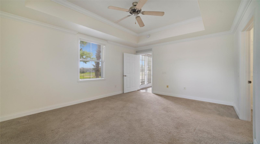 Reunion, Florida 34747, 3 Bedrooms Bedrooms, ,2 Bathroomsbathrooms,Residential,For Sale,Excitement,Mfrs5127716