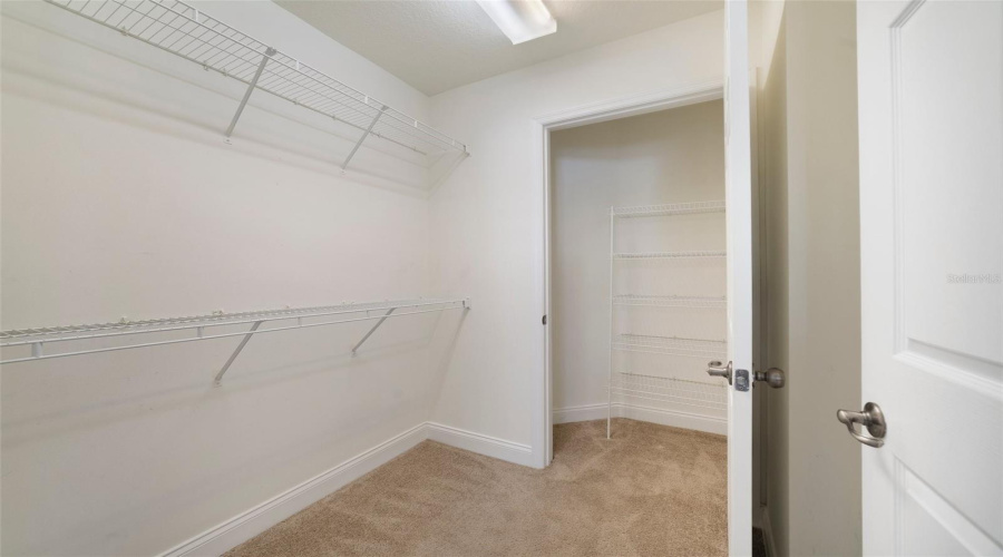 Reunion, Florida 34747, 3 Bedrooms Bedrooms, ,2 Bathroomsbathrooms,Residential,For Sale,Excitement,Mfrs5127716