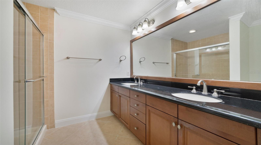Reunion, Florida 34747, 3 Bedrooms Bedrooms, ,2 Bathroomsbathrooms,Residential,For Sale,Excitement,Mfrs5127716