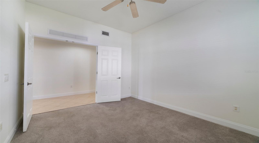 Reunion, Florida 34747, 3 Bedrooms Bedrooms, ,2 Bathroomsbathrooms,Residential,For Sale,Excitement,Mfrs5127716