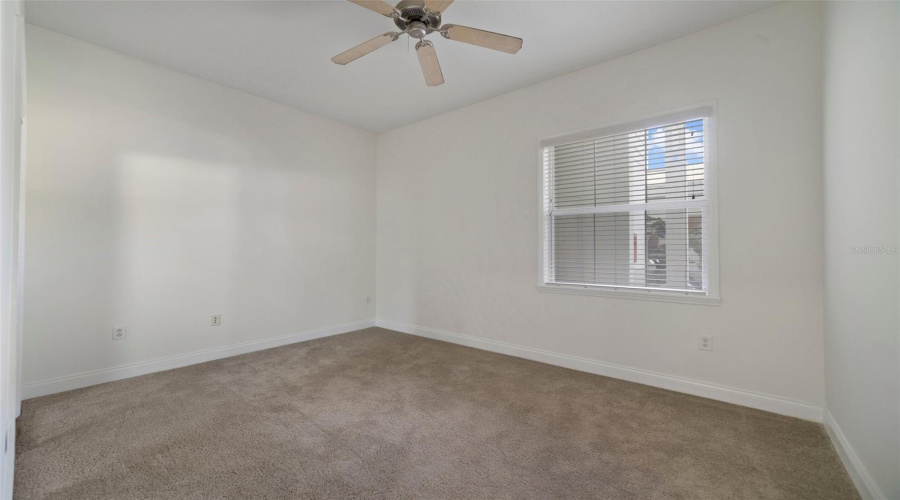 Reunion, Florida 34747, 3 Bedrooms Bedrooms, ,2 Bathroomsbathrooms,Residential,For Sale,Excitement,Mfrs5127716