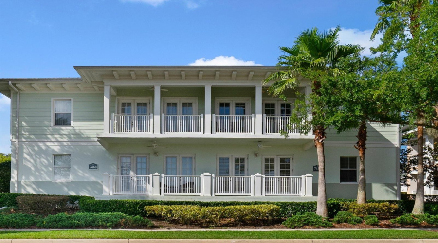 Reunion, Florida 34747, 3 Bedrooms Bedrooms, ,2 Bathroomsbathrooms,Residential,For Sale,Excitement,Mfrs5127716