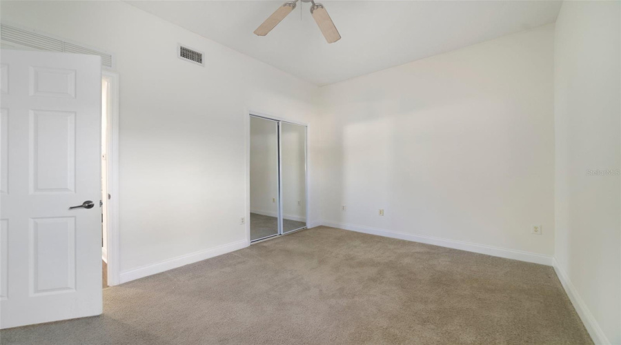 Reunion, Florida 34747, 3 Bedrooms Bedrooms, ,2 Bathroomsbathrooms,Residential,For Sale,Excitement,Mfrs5127716