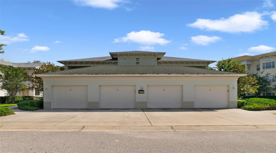 Reunion, Florida 34747, 3 Bedrooms Bedrooms, ,2 Bathroomsbathrooms,Residential,For Sale,Excitement,Mfrs5127716