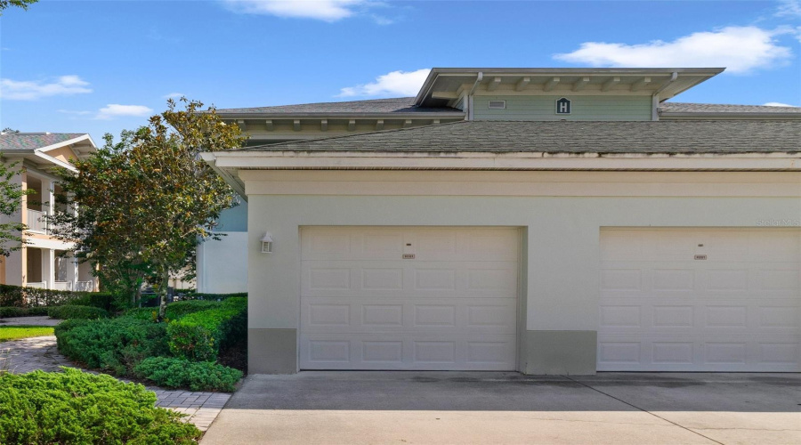 Reunion, Florida 34747, 3 Bedrooms Bedrooms, ,2 Bathroomsbathrooms,Residential,For Sale,Excitement,Mfrs5127716