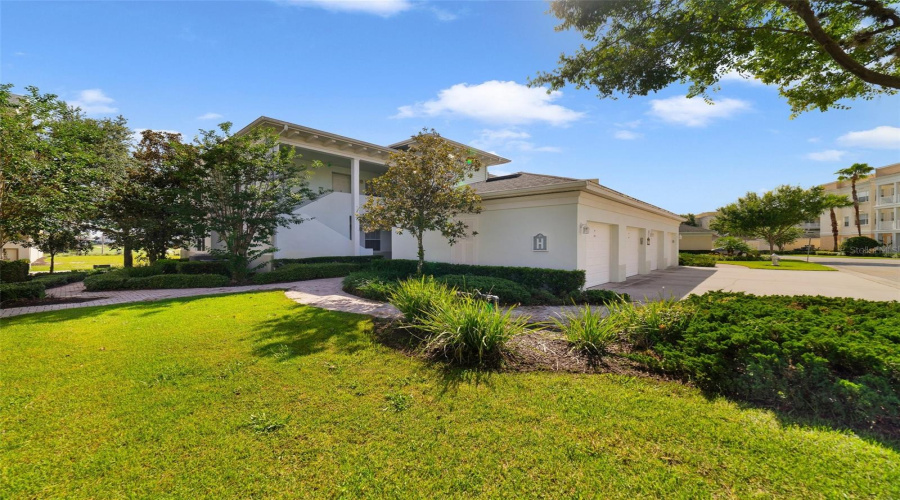 Reunion, Florida 34747, 3 Bedrooms Bedrooms, ,2 Bathroomsbathrooms,Residential,For Sale,Excitement,Mfrs5127716