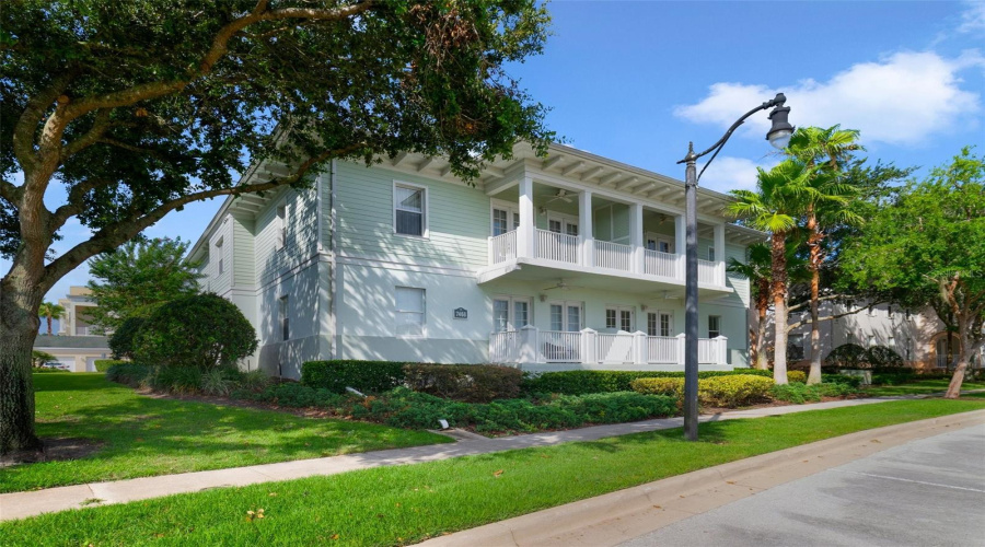 Reunion, Florida 34747, 3 Bedrooms Bedrooms, ,2 Bathroomsbathrooms,Residential,For Sale,Excitement,Mfrs5127716