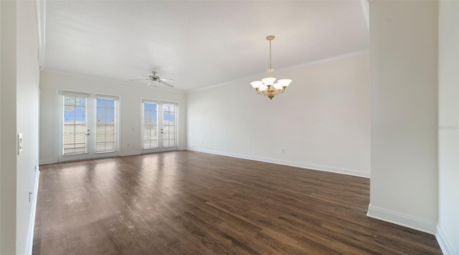 Reunion, Florida 34747, 3 Bedrooms Bedrooms, ,2 Bathroomsbathrooms,Residential,For Sale,Excitement,Mfrs5127716