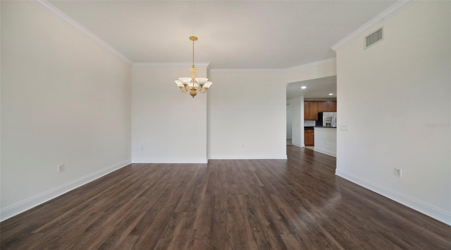 Reunion, Florida 34747, 3 Bedrooms Bedrooms, ,2 Bathroomsbathrooms,Residential,For Sale,Excitement,Mfrs5127716