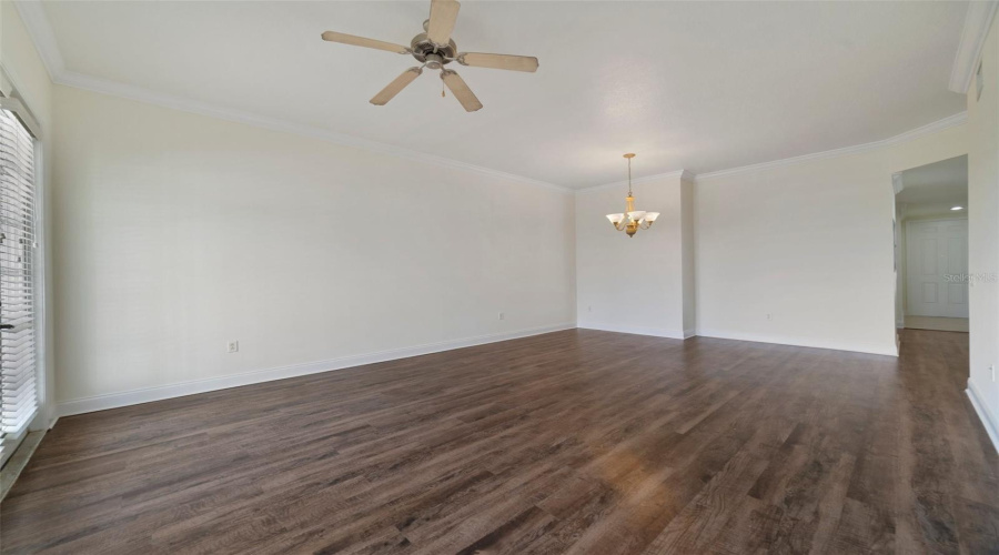 Reunion, Florida 34747, 3 Bedrooms Bedrooms, ,2 Bathroomsbathrooms,Residential,For Sale,Excitement,Mfrs5127716