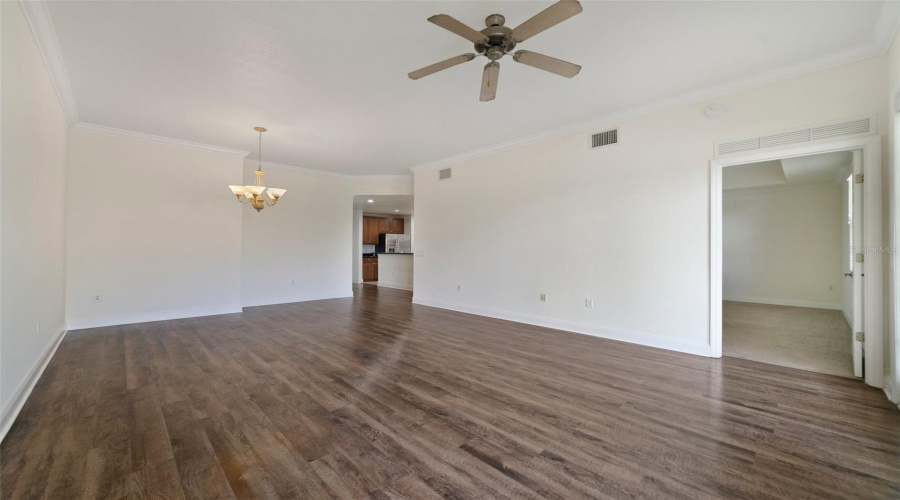 Reunion, Florida 34747, 3 Bedrooms Bedrooms, ,2 Bathroomsbathrooms,Residential,For Sale,Excitement,Mfrs5127716