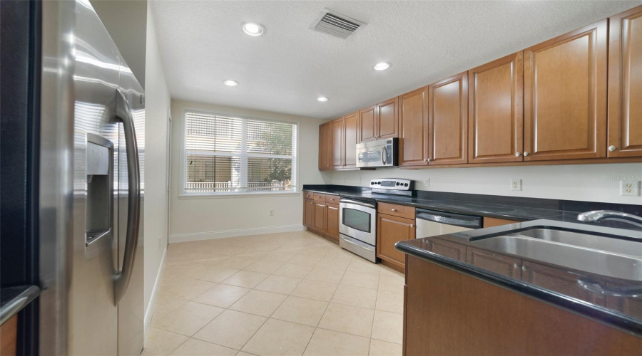 Reunion, Florida 34747, 3 Bedrooms Bedrooms, ,2 Bathroomsbathrooms,Residential,For Sale,Excitement,Mfrs5127716