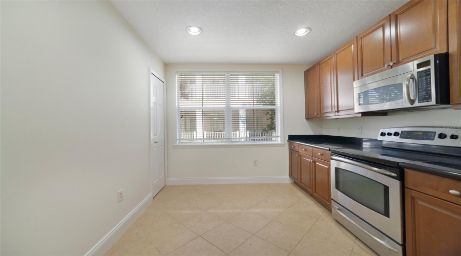 Reunion, Florida 34747, 3 Bedrooms Bedrooms, ,2 Bathroomsbathrooms,Residential,For Sale,Excitement,Mfrs5127716