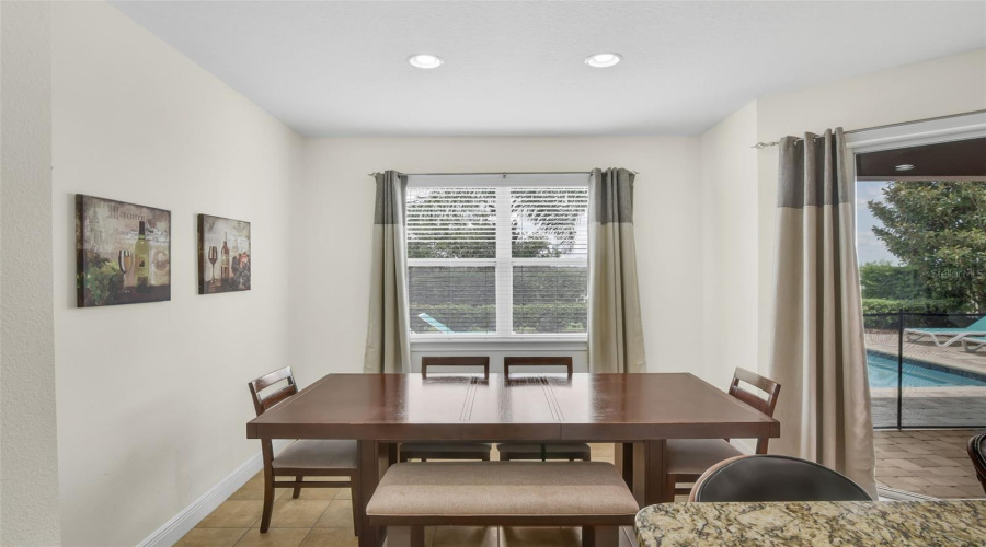 Kissimmee, Florida 34747, 6 Bedrooms Bedrooms, ,5 Bathroomsbathrooms,Residential,For Sale,Lasso,Mfrs5127732