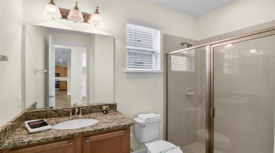 Kissimmee, Florida 34747, 6 Bedrooms Bedrooms, ,5 Bathroomsbathrooms,Residential,For Sale,Lasso,Mfrs5127732