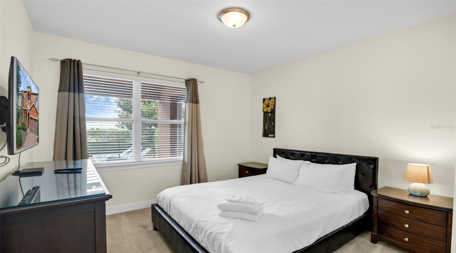 Kissimmee, Florida 34747, 6 Bedrooms Bedrooms, ,5 Bathroomsbathrooms,Residential,For Sale,Lasso,Mfrs5127732