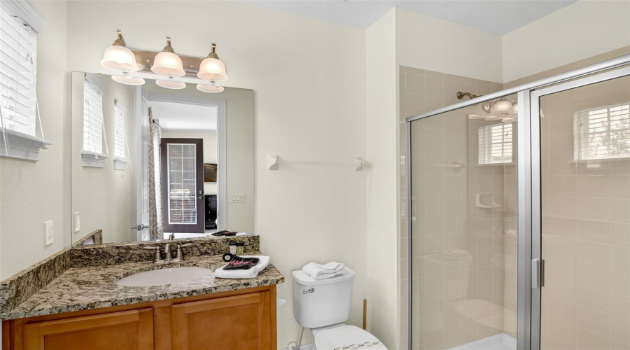 Kissimmee, Florida 34747, 6 Bedrooms Bedrooms, ,5 Bathroomsbathrooms,Residential,For Sale,Lasso,Mfrs5127732
