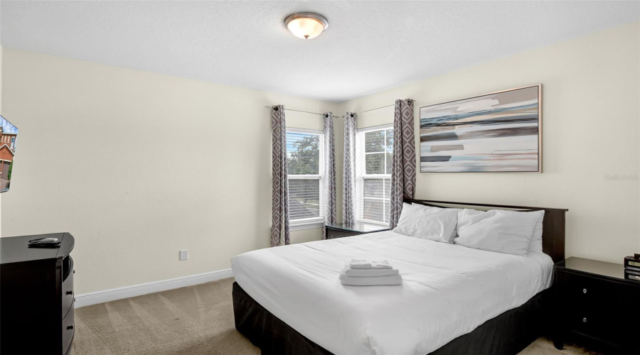 Kissimmee, Florida 34747, 6 Bedrooms Bedrooms, ,5 Bathroomsbathrooms,Residential,For Sale,Lasso,Mfrs5127732