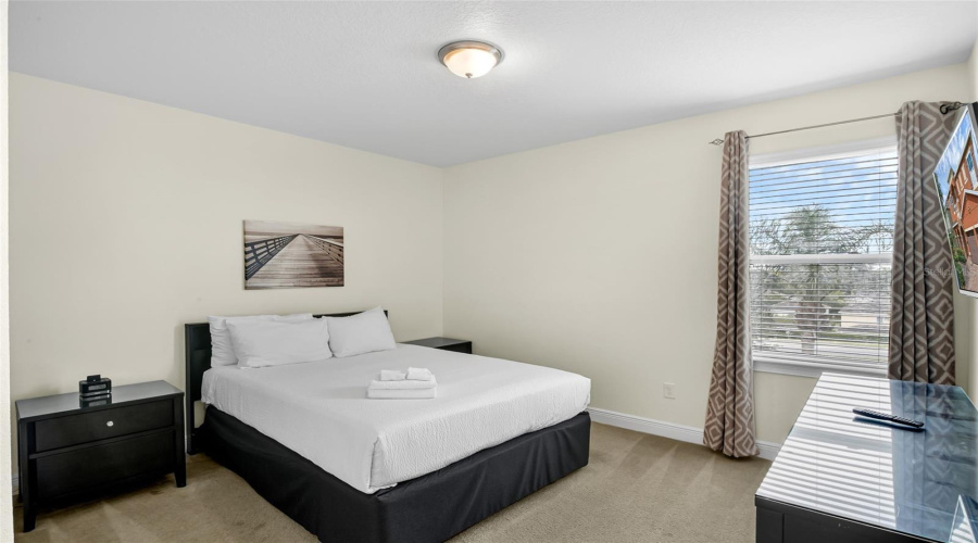 Kissimmee, Florida 34747, 6 Bedrooms Bedrooms, ,5 Bathroomsbathrooms,Residential,For Sale,Lasso,Mfrs5127732