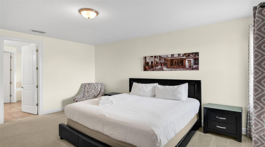 Kissimmee, Florida 34747, 6 Bedrooms Bedrooms, ,5 Bathroomsbathrooms,Residential,For Sale,Lasso,Mfrs5127732