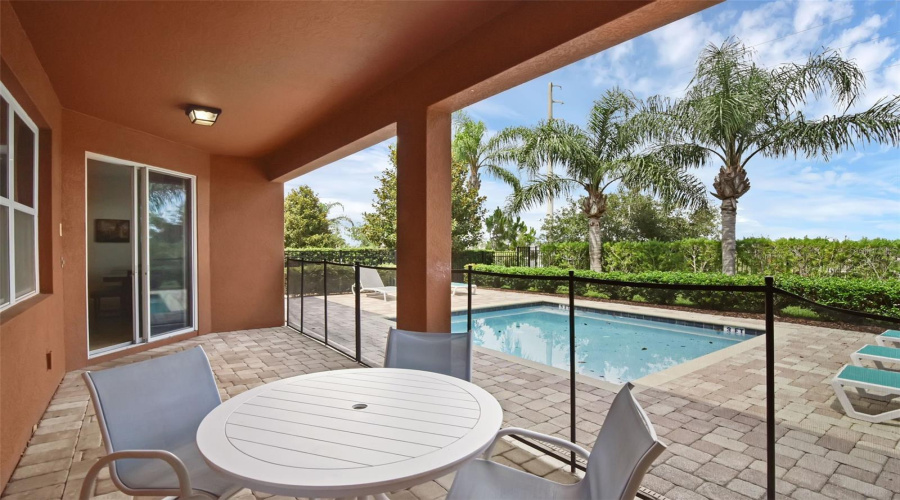 Kissimmee, Florida 34747, 6 Bedrooms Bedrooms, ,5 Bathroomsbathrooms,Residential,For Sale,Lasso,Mfrs5127732