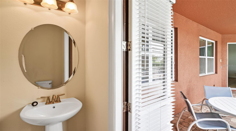 Kissimmee, Florida 34747, 6 Bedrooms Bedrooms, ,5 Bathroomsbathrooms,Residential,For Sale,Lasso,Mfrs5127732