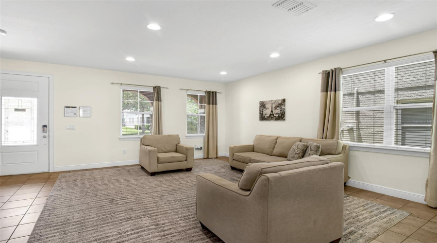 Kissimmee, Florida 34747, 6 Bedrooms Bedrooms, ,5 Bathroomsbathrooms,Residential,For Sale,Lasso,Mfrs5127732