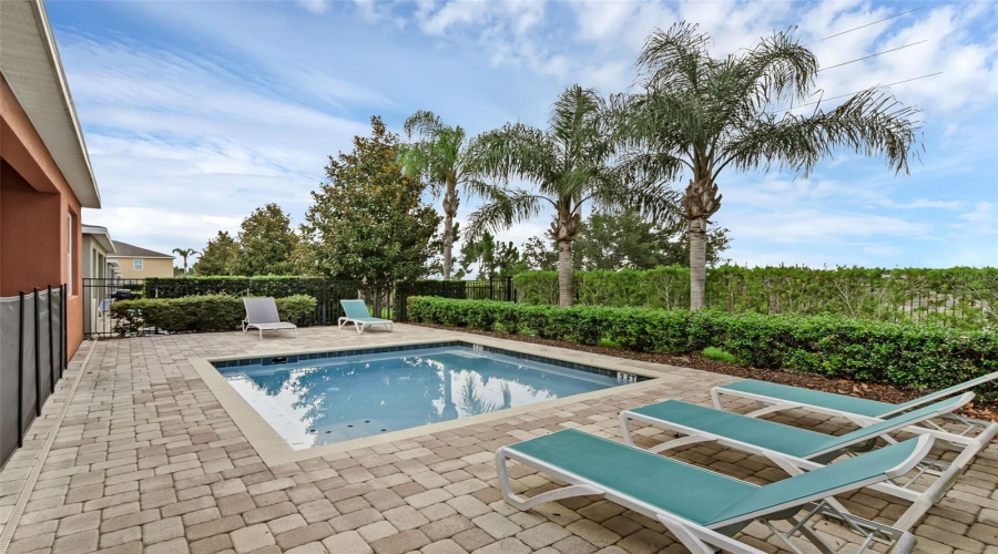 Kissimmee, Florida 34747, 6 Bedrooms Bedrooms, ,5 Bathroomsbathrooms,Residential,For Sale,Lasso,Mfrs5127732