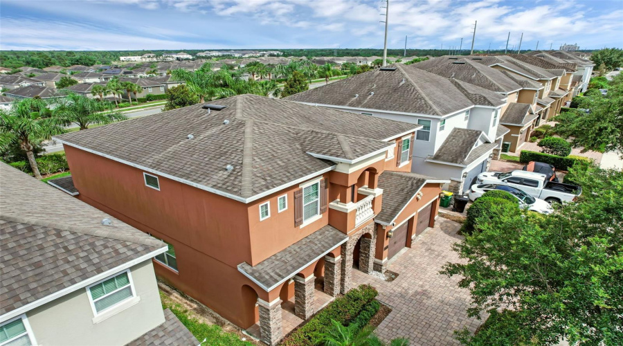 Kissimmee, Florida 34747, 6 Bedrooms Bedrooms, ,5 Bathroomsbathrooms,Residential,For Sale,Lasso,Mfrs5127732