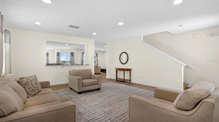 Kissimmee, Florida 34747, 6 Bedrooms Bedrooms, ,5 Bathroomsbathrooms,Residential,For Sale,Lasso,Mfrs5127732