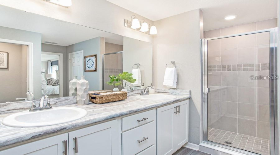 Davenport, Florida 33837, 3 Bedrooms Bedrooms, ,2 Bathroomsbathrooms,Residential,For Sale,Fleur,Mfrl4953267