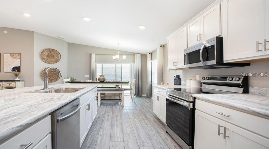 Davenport, Florida 33837, 3 Bedrooms Bedrooms, ,2 Bathroomsbathrooms,Residential,For Sale,Fleur,Mfrl4953267