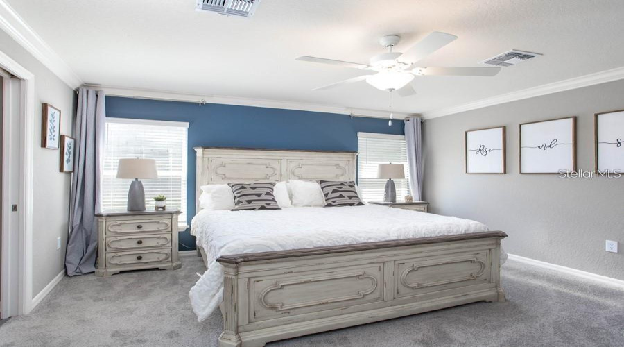 Davenport, Florida 33837, 3 Bedrooms Bedrooms, ,2 Bathroomsbathrooms,Residential,For Sale,Fleur,Mfrl4953267
