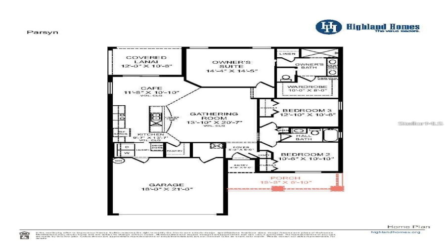 Davenport, Florida 33837, 3 Bedrooms Bedrooms, ,2 Bathroomsbathrooms,Residential,For Sale,Fleur,Mfrl4953267