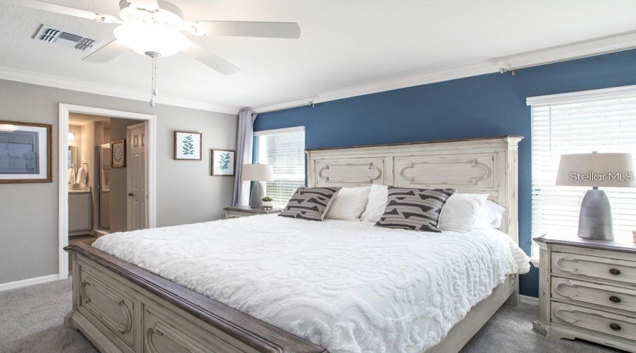 Davenport, Florida 33837, 3 Bedrooms Bedrooms, ,2 Bathroomsbathrooms,Residential,For Sale,Fleur,Mfrl4953267