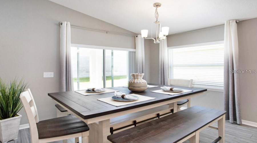 Davenport, Florida 33837, 3 Bedrooms Bedrooms, ,2 Bathroomsbathrooms,Residential,For Sale,Fleur,Mfrl4953267