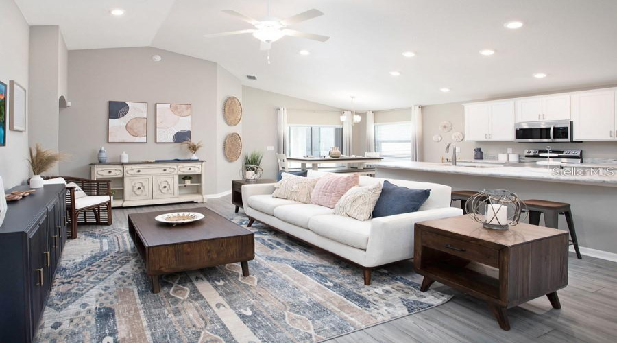Davenport, Florida 33837, 3 Bedrooms Bedrooms, ,2 Bathroomsbathrooms,Residential,For Sale,Fleur,Mfrl4953267