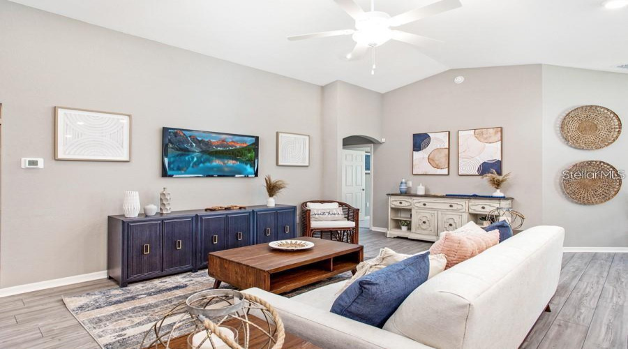 Davenport, Florida 33837, 3 Bedrooms Bedrooms, ,2 Bathroomsbathrooms,Residential,For Sale,Fleur,Mfrl4953267