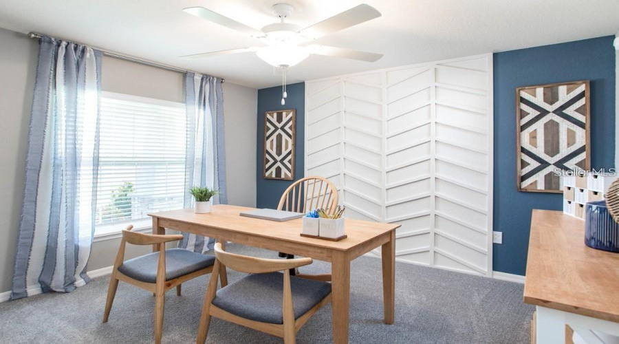 Davenport, Florida 33837, 3 Bedrooms Bedrooms, ,2 Bathroomsbathrooms,Residential,For Sale,Fleur,Mfrl4953267