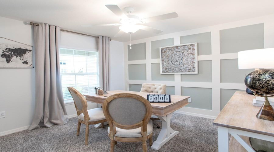 Davenport, Florida 33837, 4 Bedrooms Bedrooms, ,2 Bathroomsbathrooms,Residential,For Sale,Fleur,Mfrl4953268