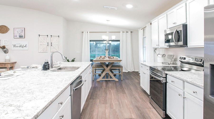 Davenport, Florida 33837, 4 Bedrooms Bedrooms, ,2 Bathroomsbathrooms,Residential,For Sale,Fleur,Mfrl4953268