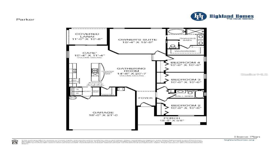 Davenport, Florida 33837, 4 Bedrooms Bedrooms, ,2 Bathroomsbathrooms,Residential,For Sale,Fleur,Mfrl4953268
