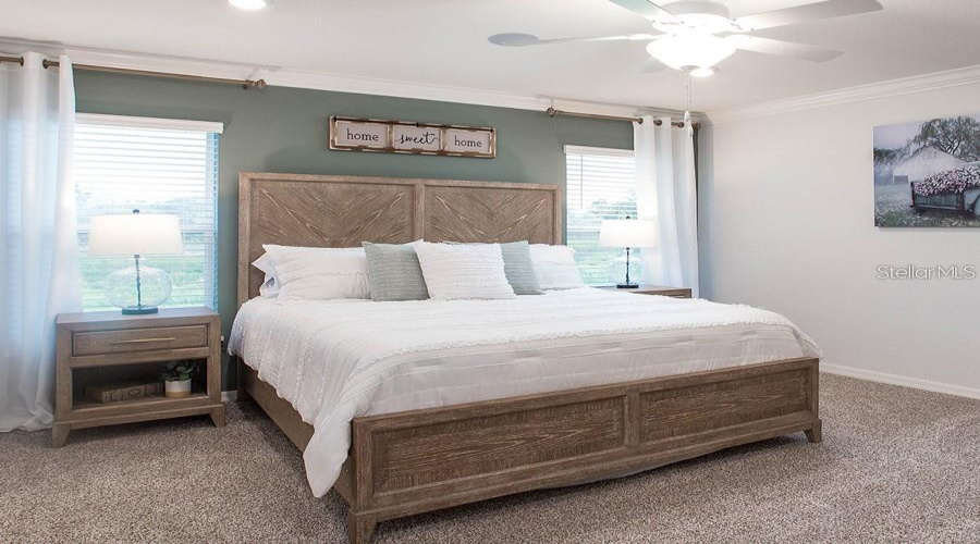Davenport, Florida 33837, 4 Bedrooms Bedrooms, ,2 Bathroomsbathrooms,Residential,For Sale,Fleur,Mfrl4953268