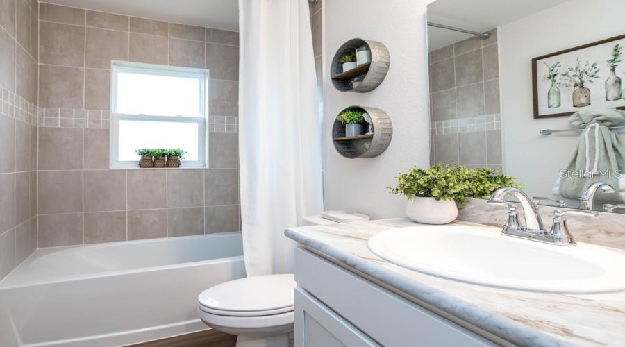 Davenport, Florida 33837, 4 Bedrooms Bedrooms, ,2 Bathroomsbathrooms,Residential,For Sale,Fleur,Mfrl4953268