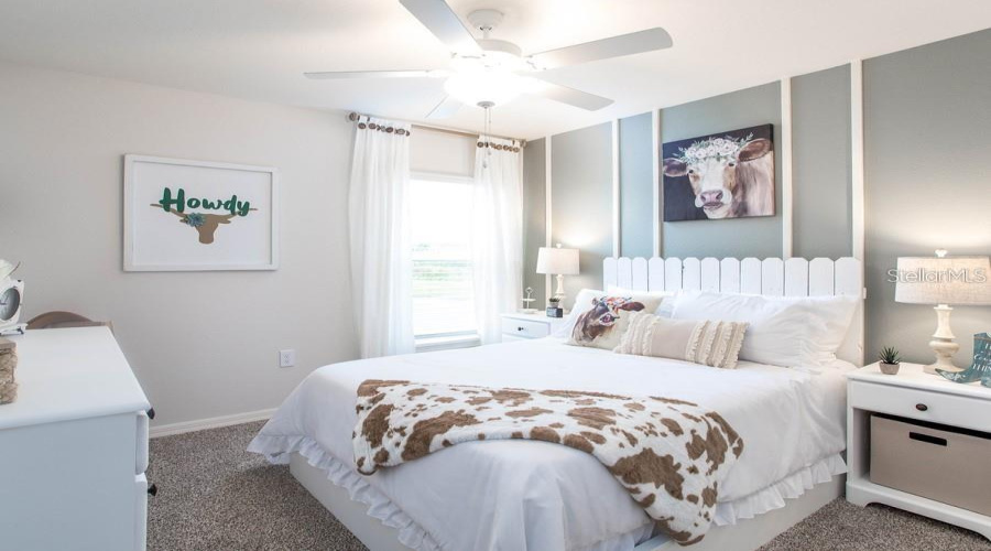 Davenport, Florida 33837, 4 Bedrooms Bedrooms, ,2 Bathroomsbathrooms,Residential,For Sale,Fleur,Mfrl4953268