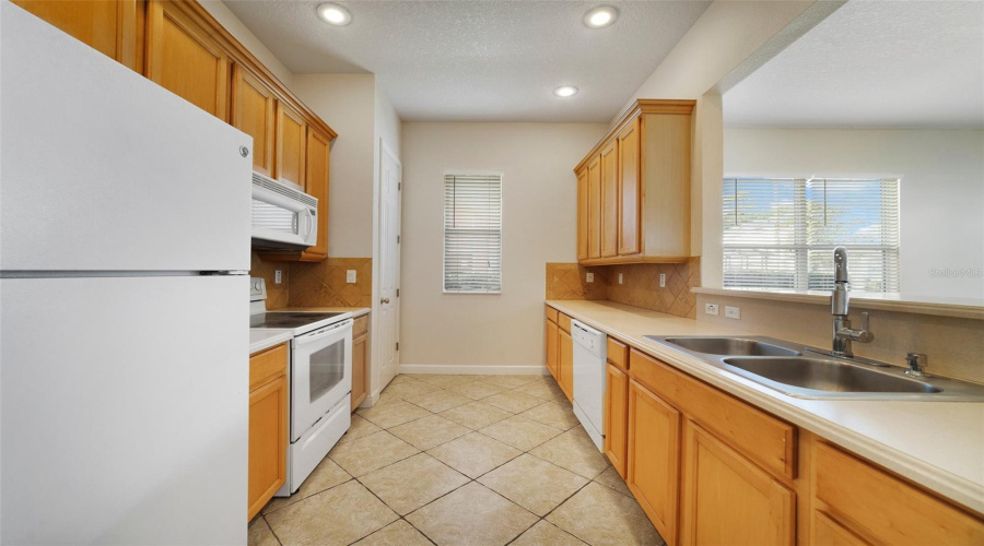 REUNION, Florida 34747, 4 Bedrooms Bedrooms, ,3 BathroomsBathrooms,Residential,For Sale,LINKSIDE,0,MFRS5127746