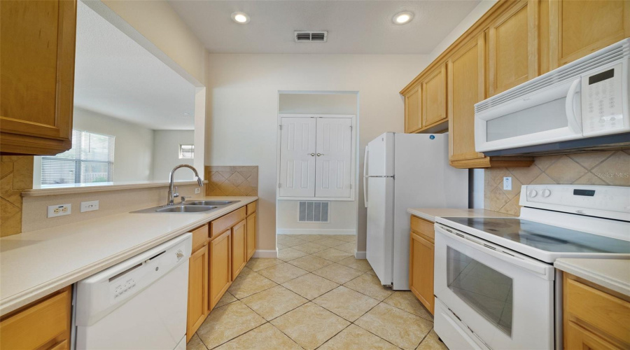 REUNION, Florida 34747, 4 Bedrooms Bedrooms, ,3 BathroomsBathrooms,Residential,For Sale,LINKSIDE,0,MFRS5127746