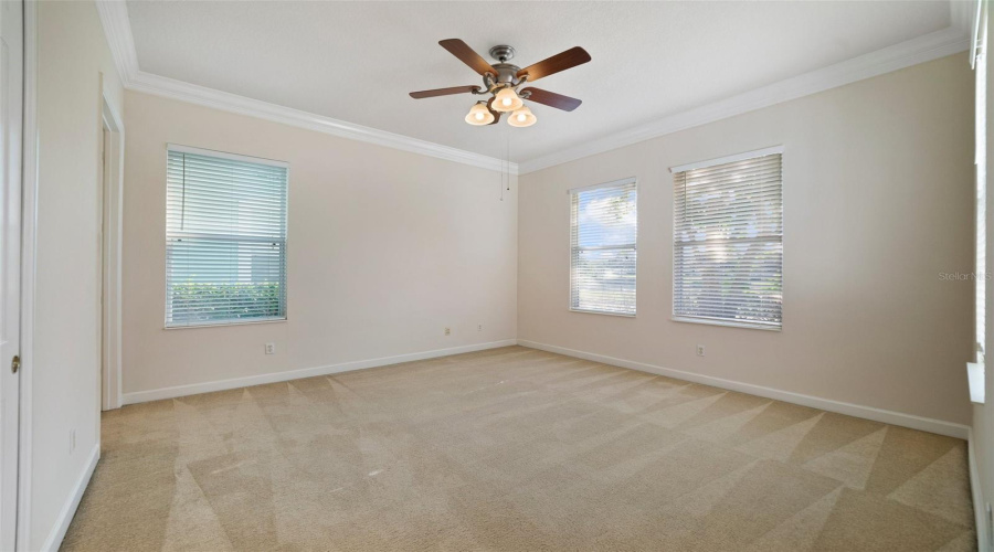 REUNION, Florida 34747, 4 Bedrooms Bedrooms, ,3 BathroomsBathrooms,Residential,For Sale,LINKSIDE,0,MFRS5127746
