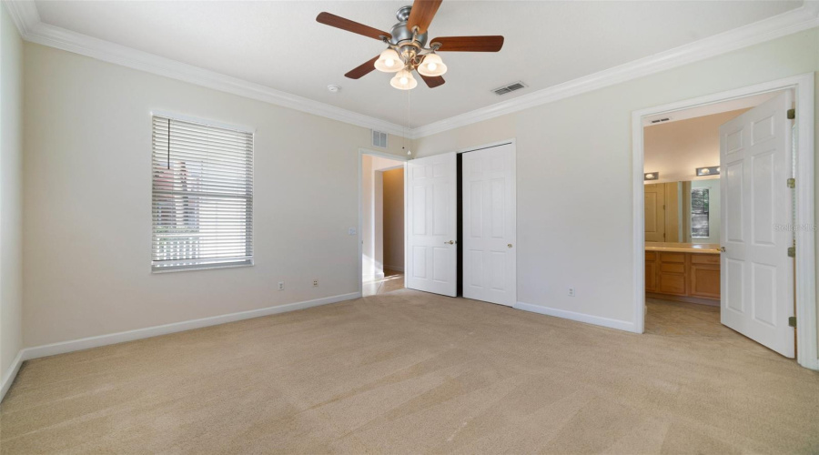 REUNION, Florida 34747, 4 Bedrooms Bedrooms, ,3 BathroomsBathrooms,Residential,For Sale,LINKSIDE,0,MFRS5127746