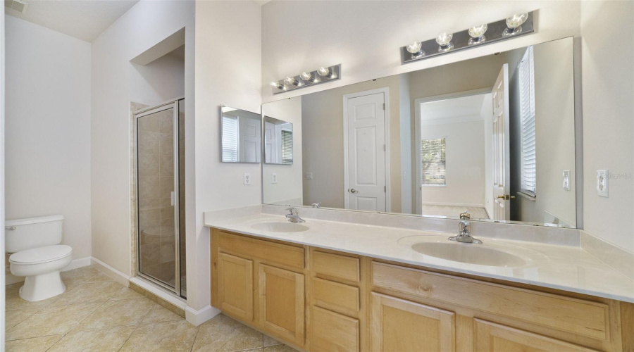 REUNION, Florida 34747, 4 Bedrooms Bedrooms, ,3 BathroomsBathrooms,Residential,For Sale,LINKSIDE,0,MFRS5127746
